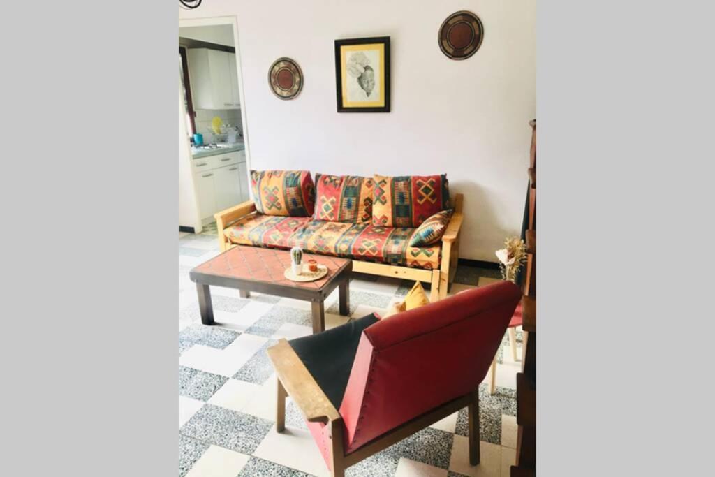 Belle Maison Avec Jardin A 1Mn De La Plage Le Grau-dʼAgde Εξωτερικό φωτογραφία
